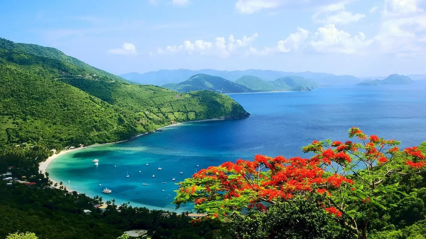 高效智慧制造电子