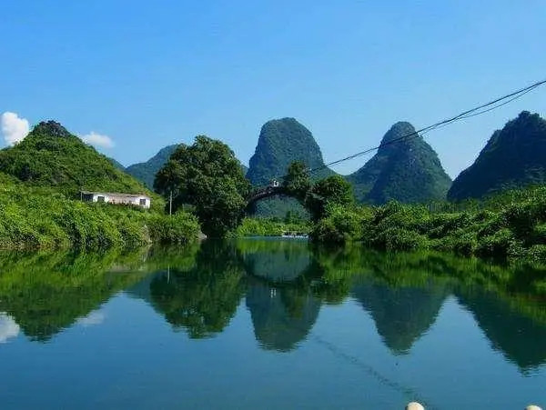 精密高精度